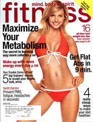 diet-wishes
