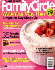 family-health-makeovers