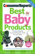 2009-best-baby-products