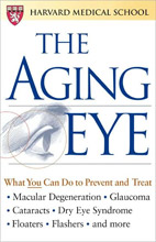 the-aging-eye