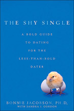 the-shy-single