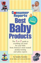 8th-best-baby-products
