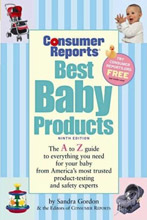 9th-best-baby-products