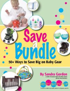 save-a-bundle