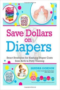 save-dollars-diapers